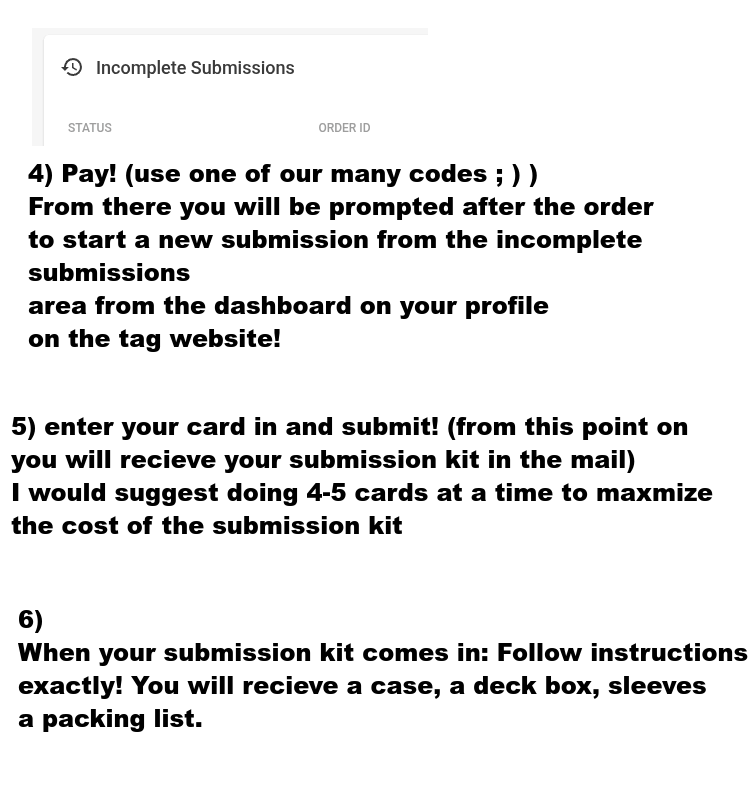 Socks Agency tweet media