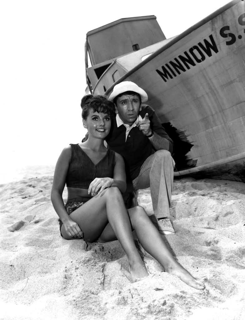 Johnny Cadillac tweet media