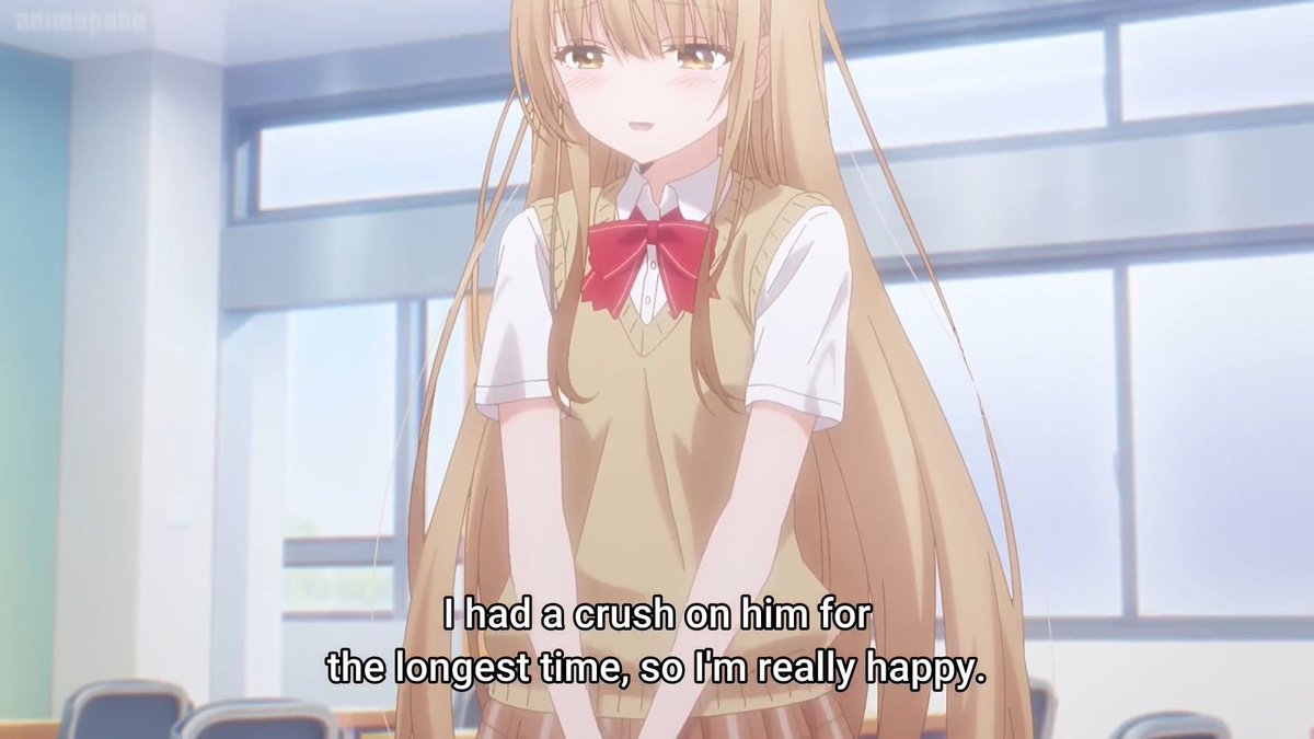 ʜᴇᴀᴛʜɪᴇᴇᴇ tweet media