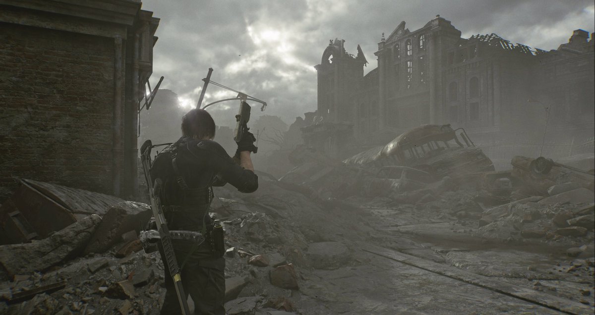 ميمـ tweet media