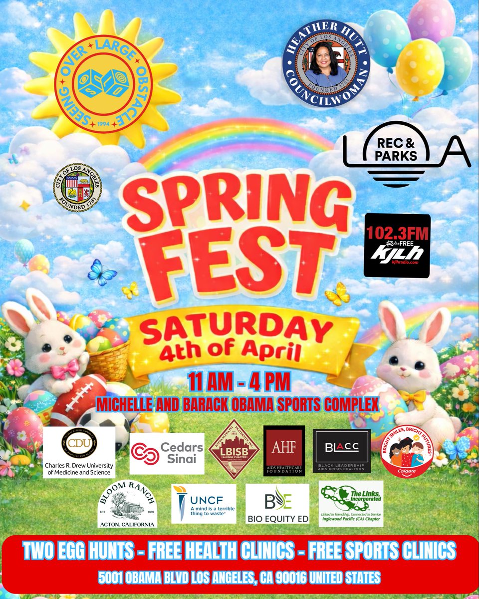 🎲Binblaire 🎲 tweet media