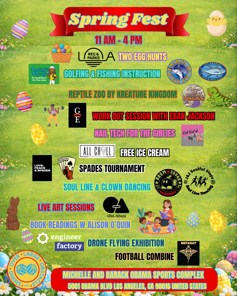 🎲Binblaire 🎲 tweet media