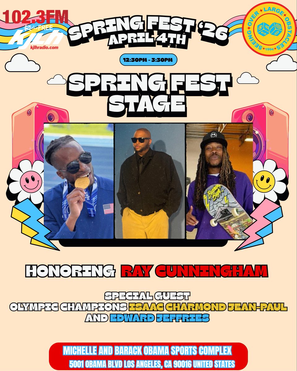 🎲Binblaire 🎲 tweet media