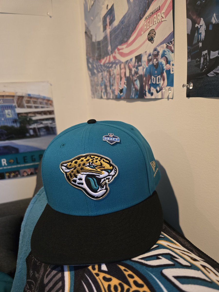 Johnny Machiavelli tweet media