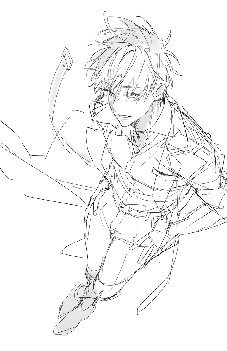 순두부 tweet media