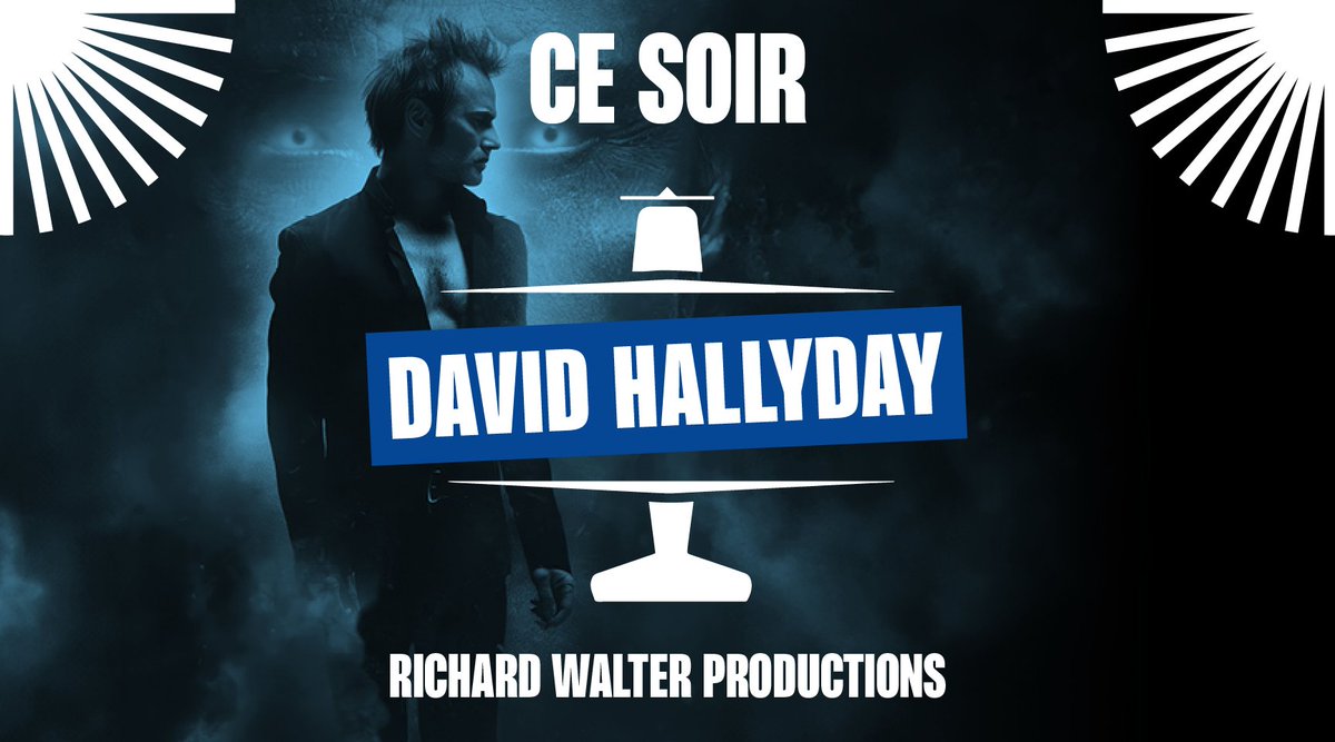 Zénith Paris - La Villette tweet media