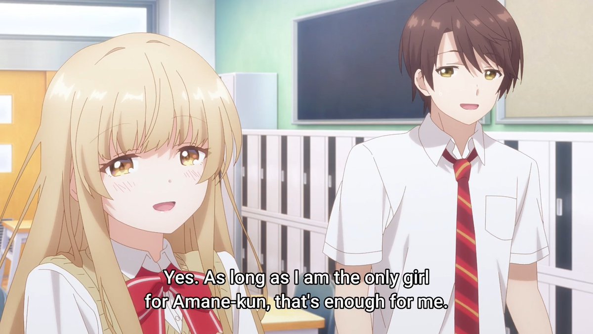 ʜᴇᴀᴛʜɪᴇᴇᴇ tweet media