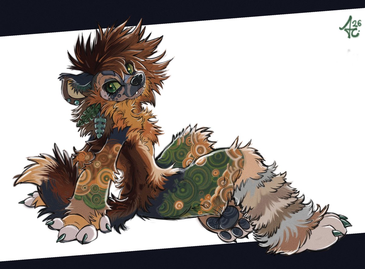 ARICAT🛹 tweet media