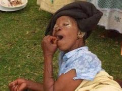 Afia Dimple🦋 tweet media