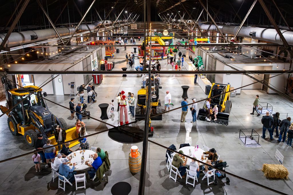 Prus Construction tweet media