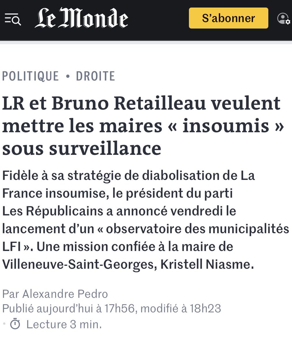 Emma 🇨🇭 tweet media