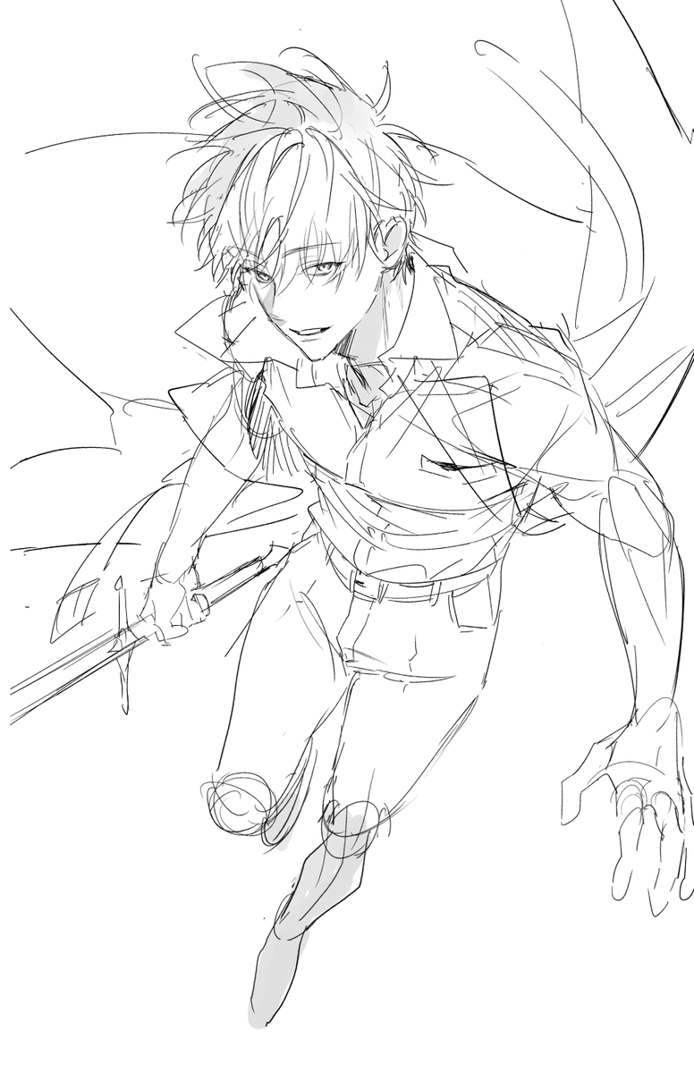 순두부 tweet media