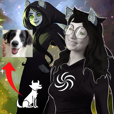 xibatinha tweet media