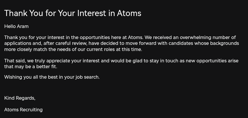 Aram Hamawandy tweet media