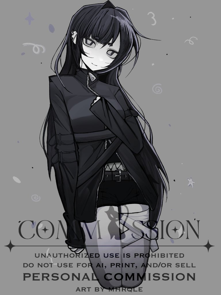 ︎ ︎ ︎ tweet media