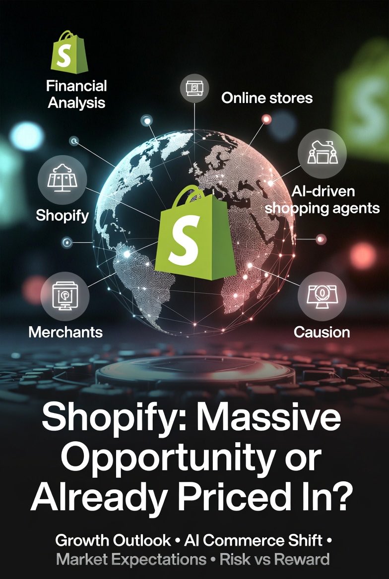 Leif | Investing tweet media