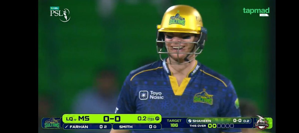 Beautiful ❤️ Kits Both Home And Away <a href="/goharshah95/">Gohar Shah</a> <a href="/SaeenDaAccount/">Saeen</a>