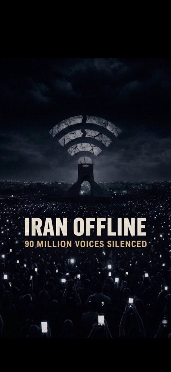 Mina Tilbe tweet media