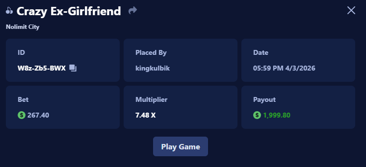 king kulbik tweet media