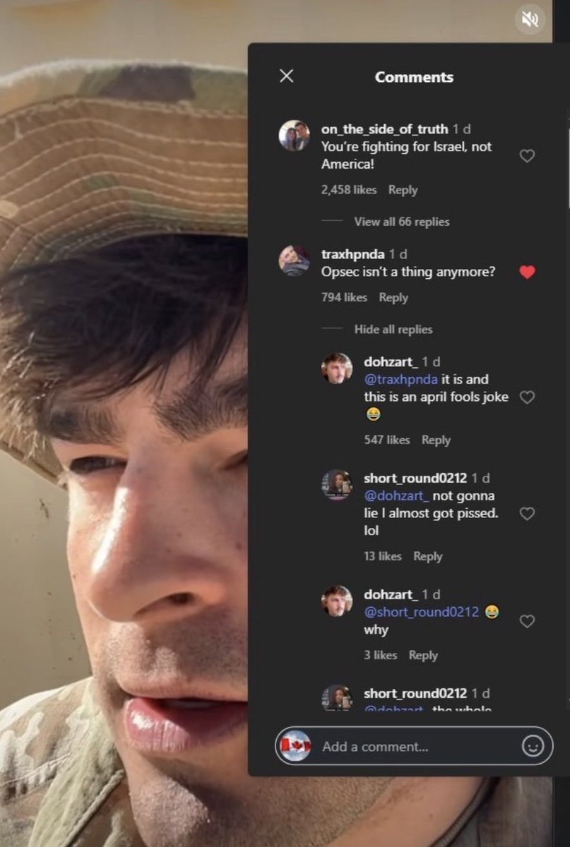 T. Ford 🇺🇸🌴 🐊 tweet media