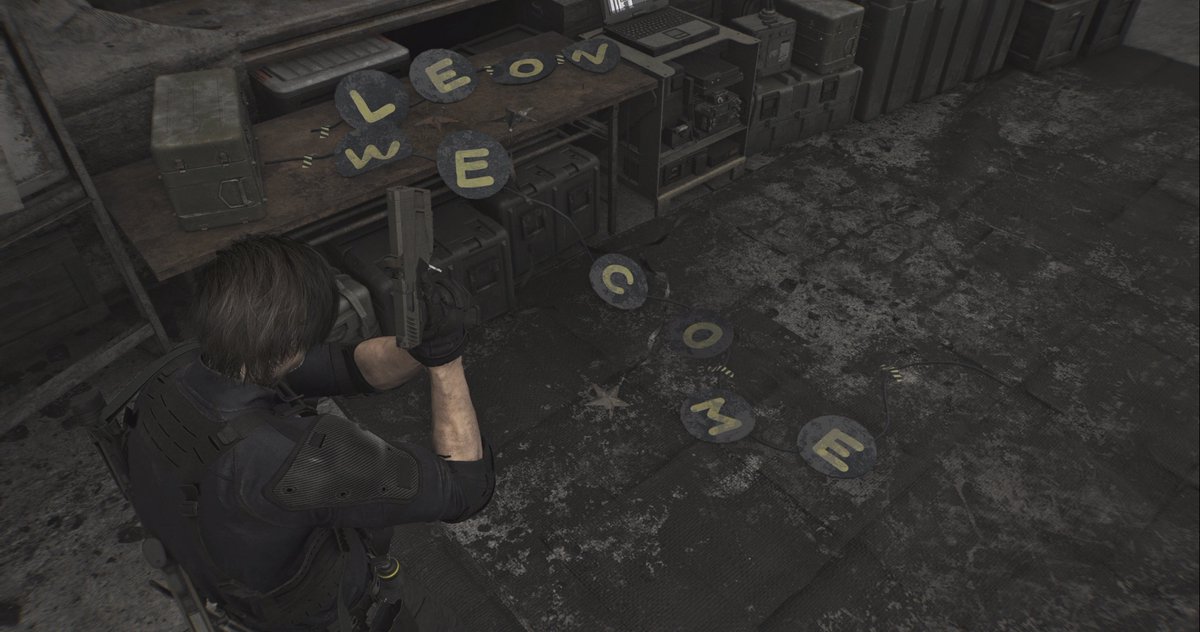 ميمـ tweet media