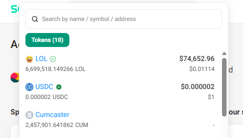 🐳 𝑴𝒓｡𝑾𝒉𝒂𝒍𝒆 tweet media