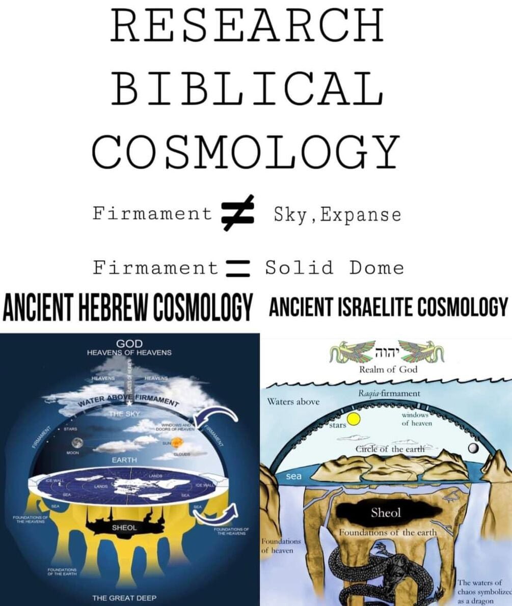 MAYDay17 - The More You Know tweet media