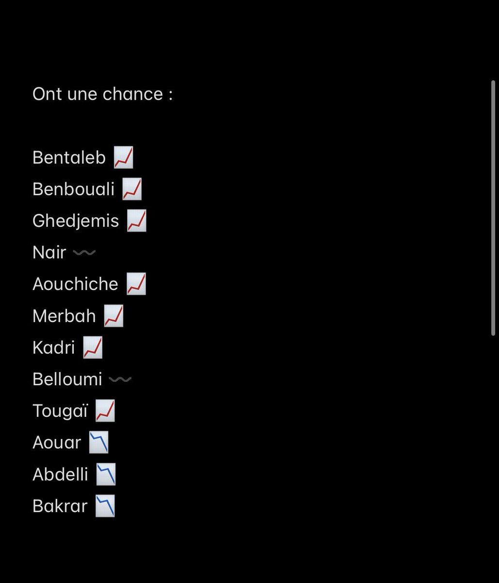 Géant Vert 🌽 tweet media