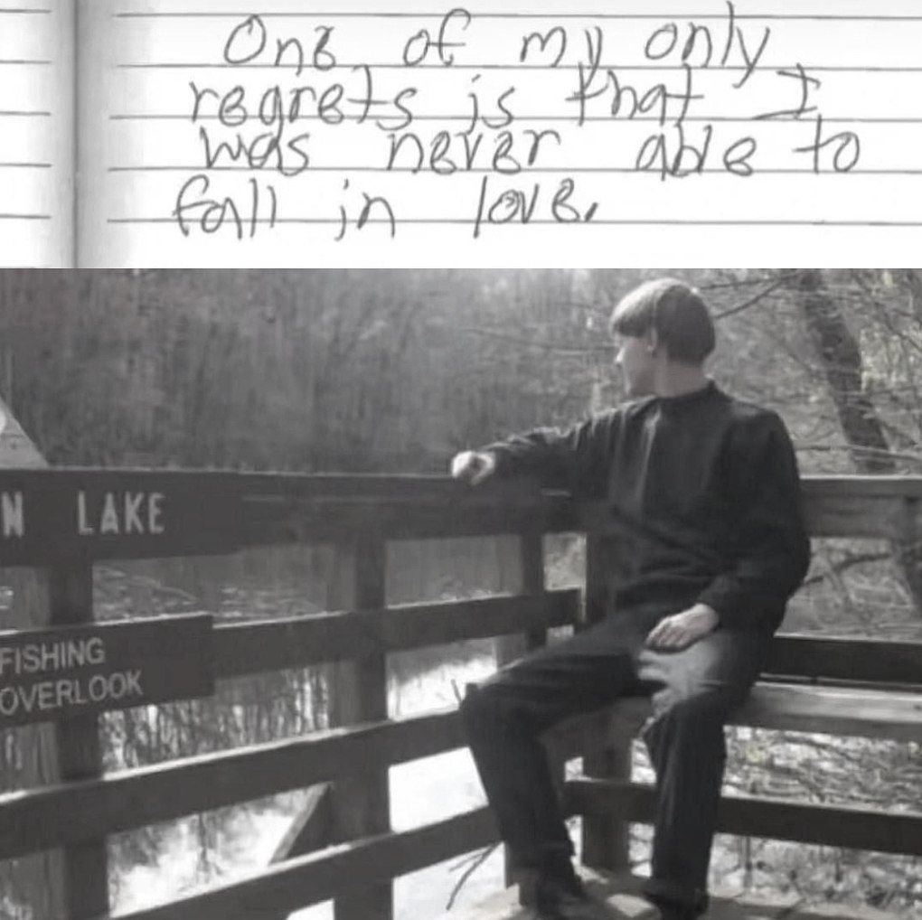 KKKØTEK 🇵🇱🏴‍☠️ tweet media