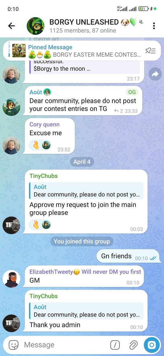 AkiraName tweet media