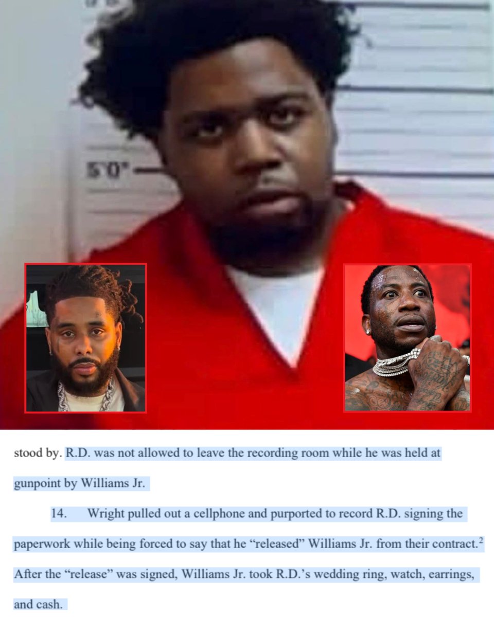 My Mixtapez tweet media