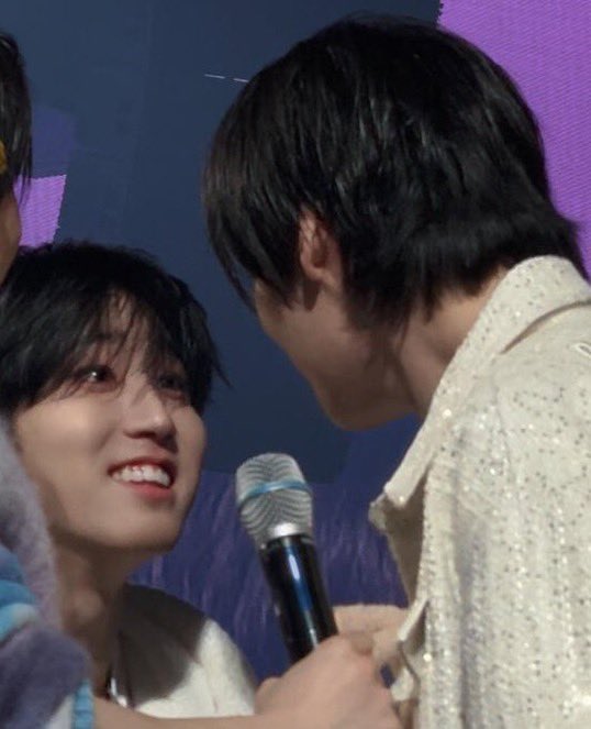 tys 🎧 tweet media