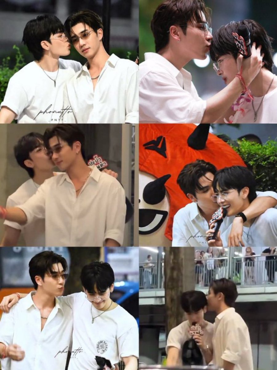 Bright Blue tweet media