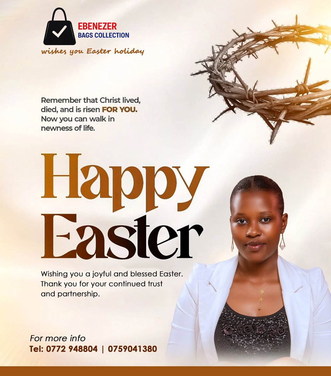 BUBZ League tweet media