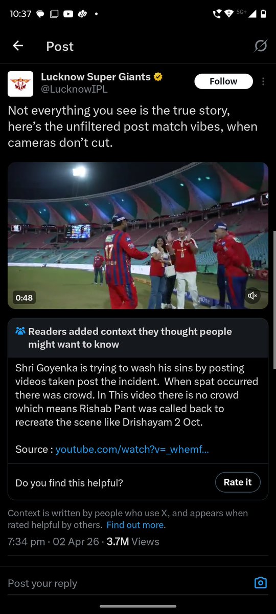 punjabbiitadkaa 🏹 tweet media