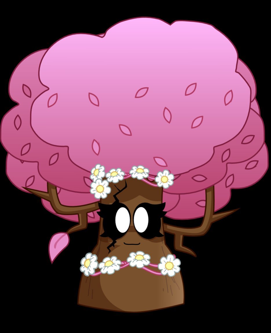 mraverageguy tweet media