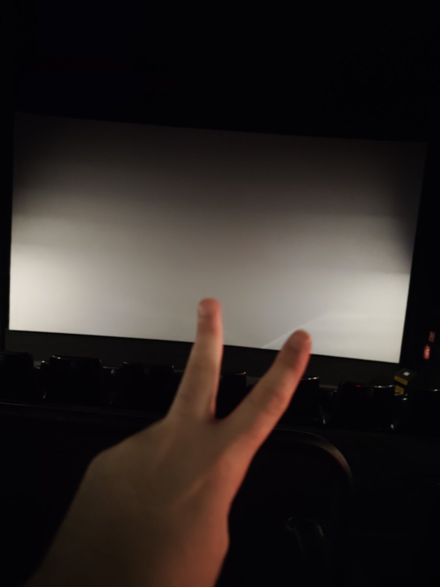 Everdred tweet media