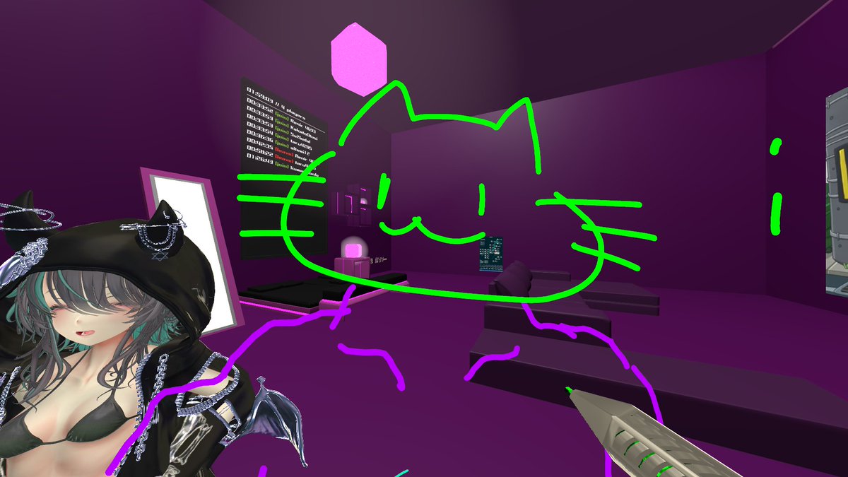 🧸くまやけど🧸 tweet media