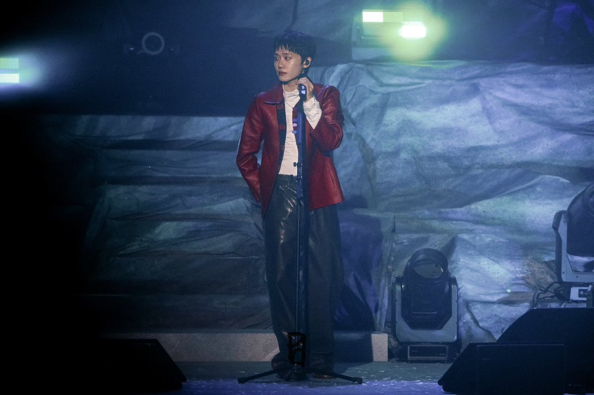 𝐩𝐩. tweet media