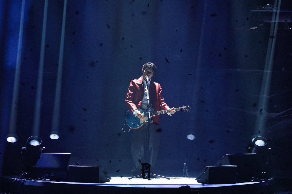 𝐩𝐩. tweet media