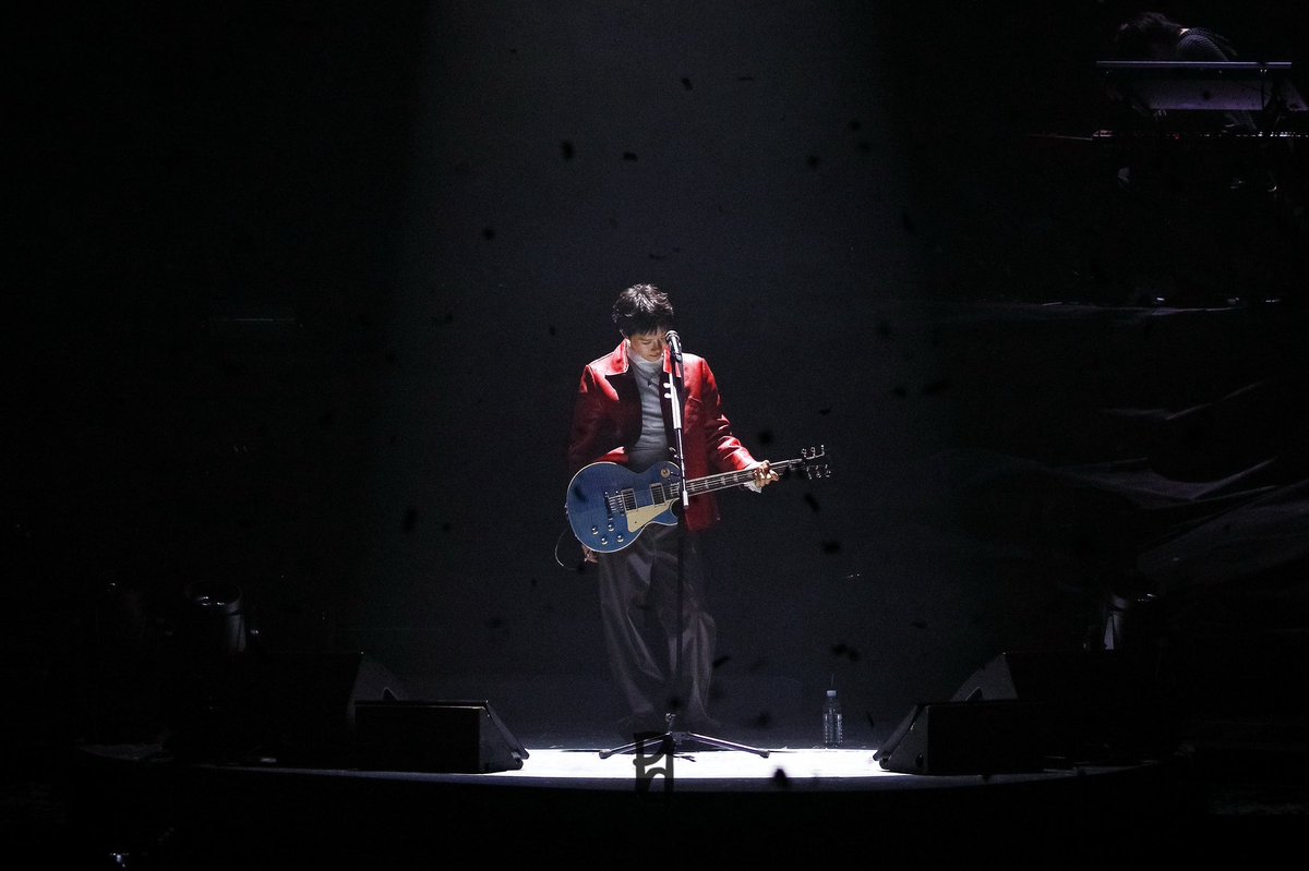 𝐩𝐩. tweet media