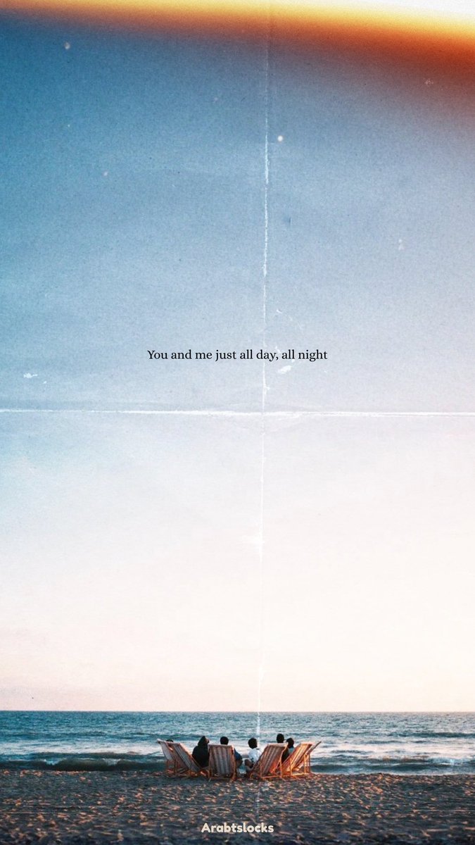 BTS LOCKSCREENS tweet media