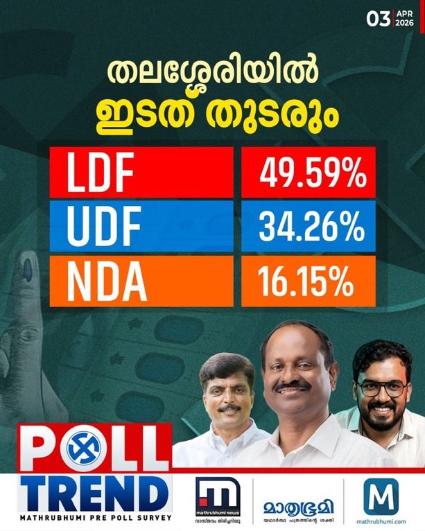 Arjun ✨ tweet media