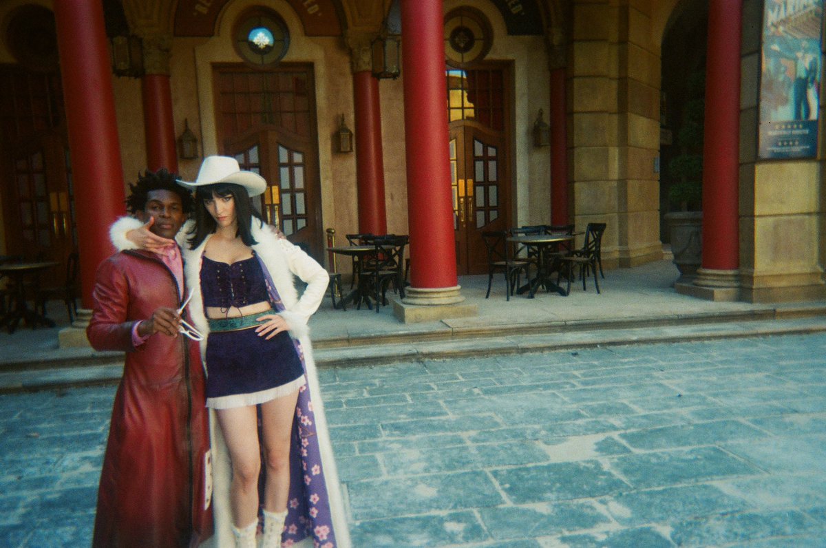 Camrus Johnson tweet media