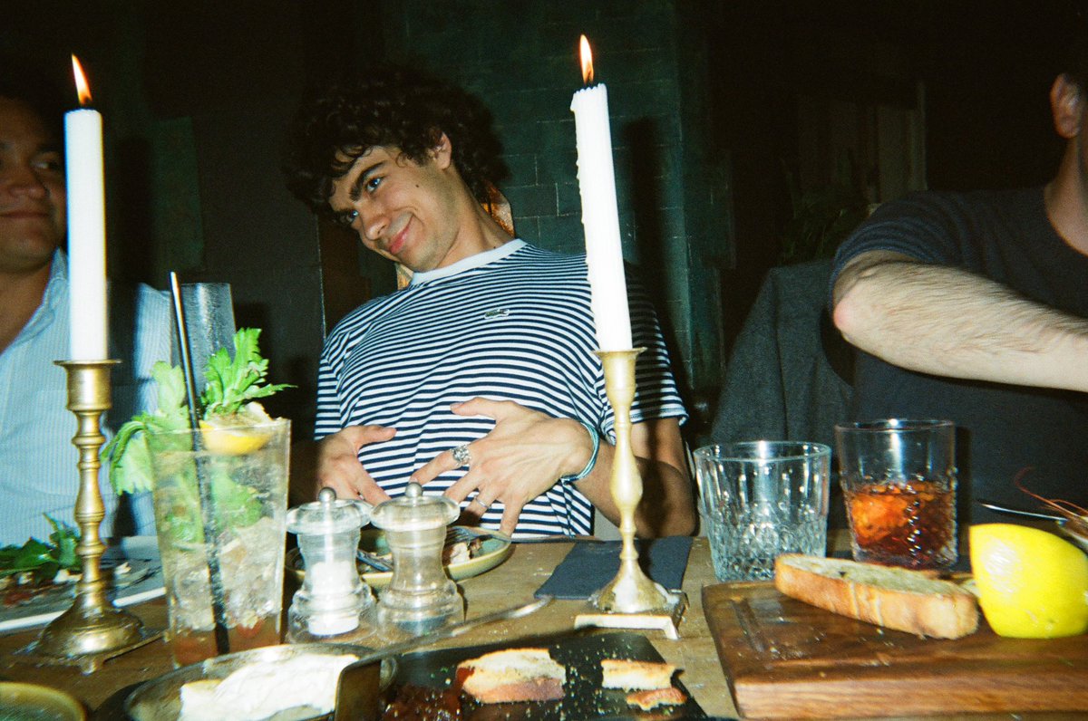 Camrus Johnson tweet media