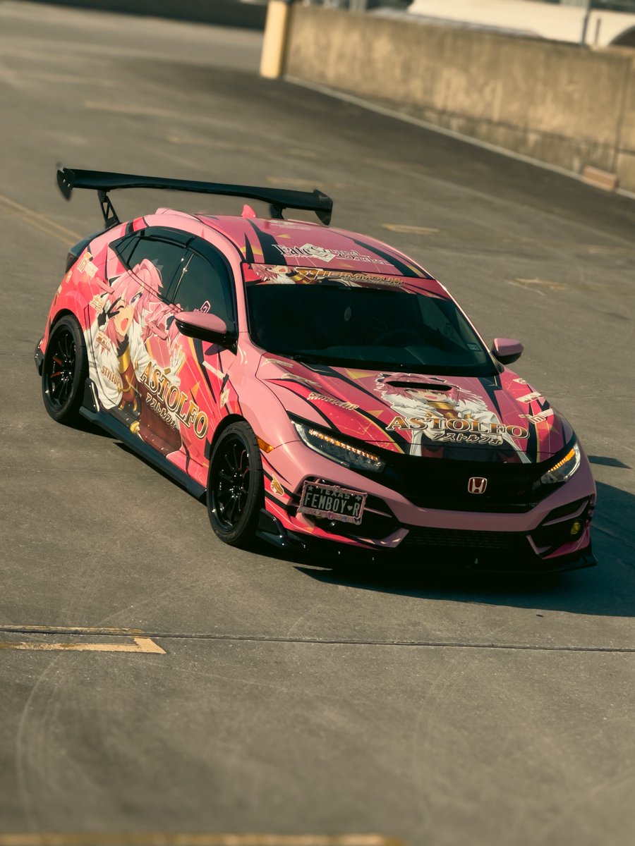 astolfo_fk8 tweet media