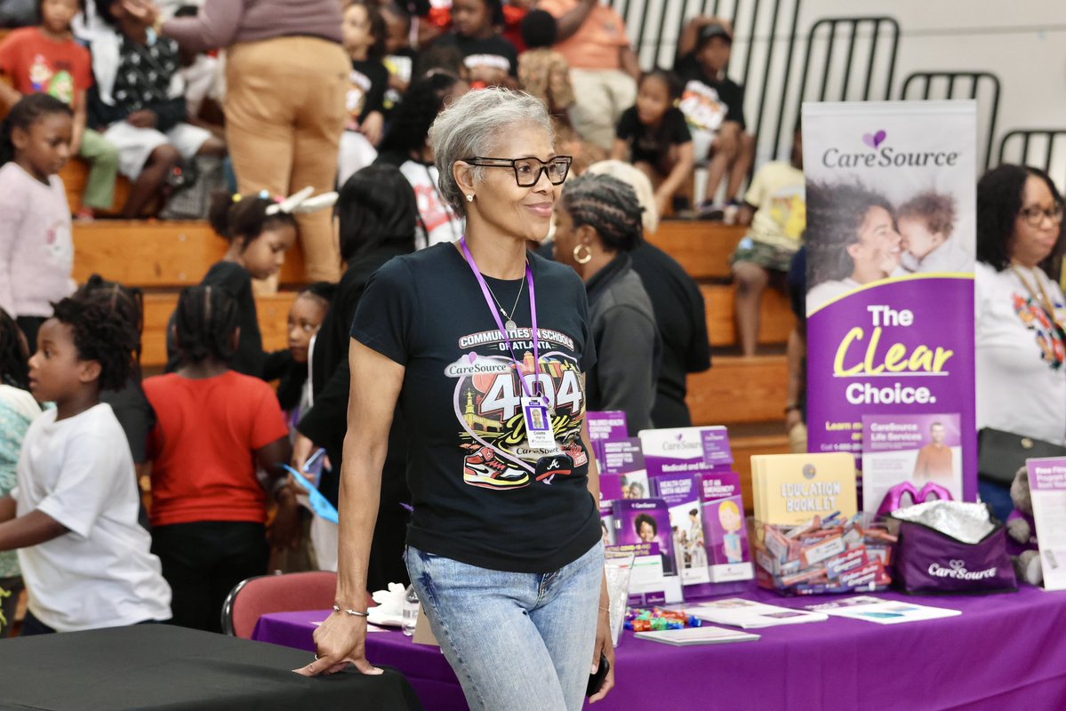 ATL Public Schools tweet media