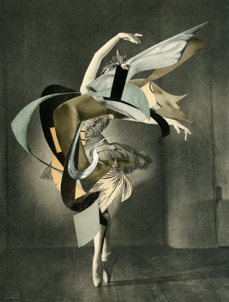 marysocontrary tweet media