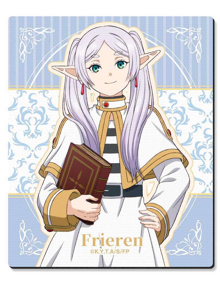 Coyote Mag tweet media