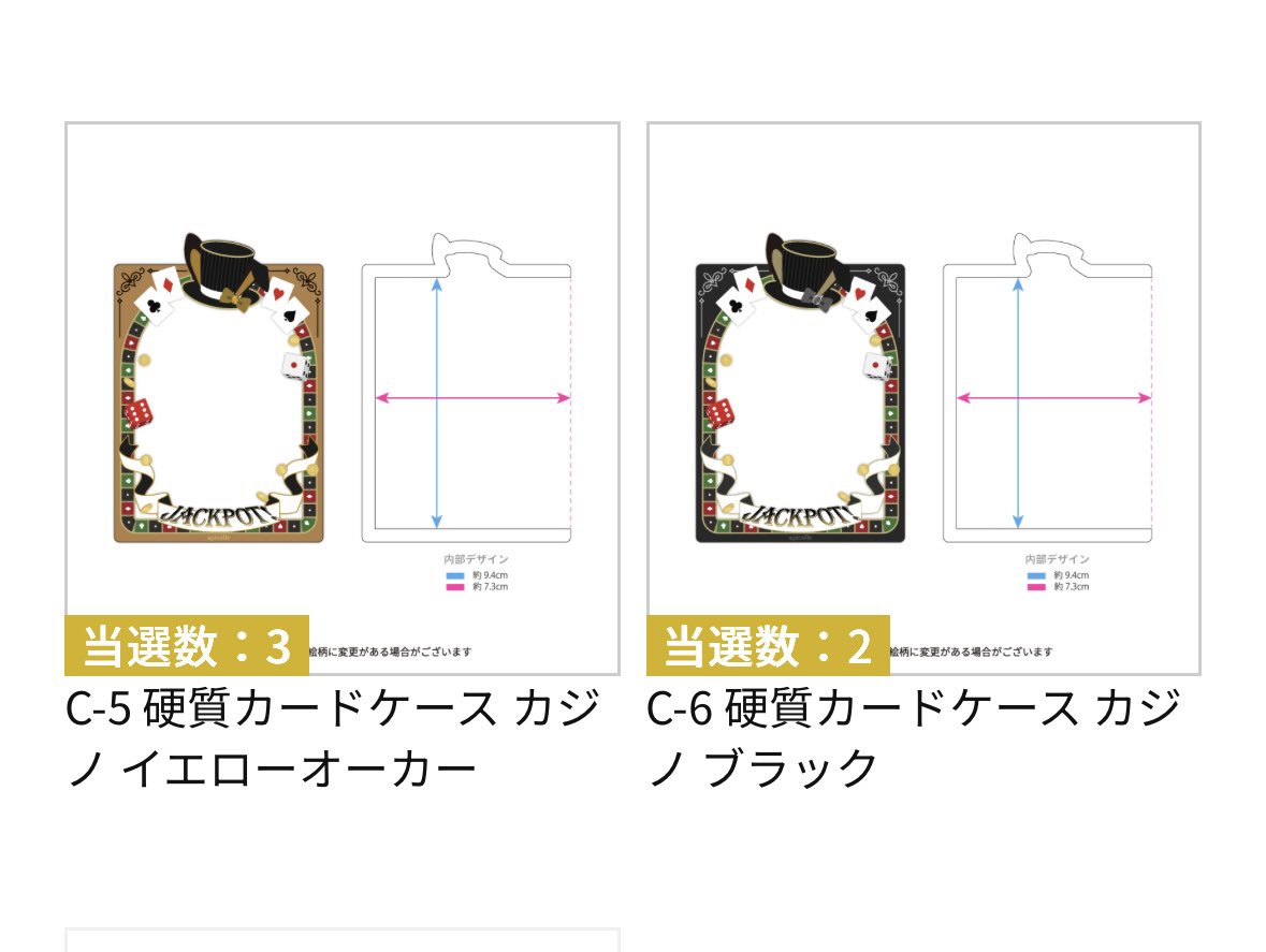 ひろすけ tweet media